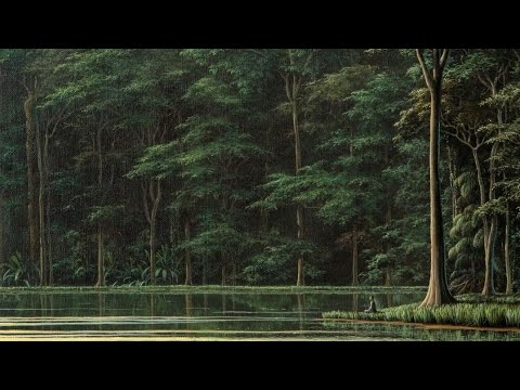 Видео: Медитация на восприятии I Бхантэ Хенепола Гунаратана