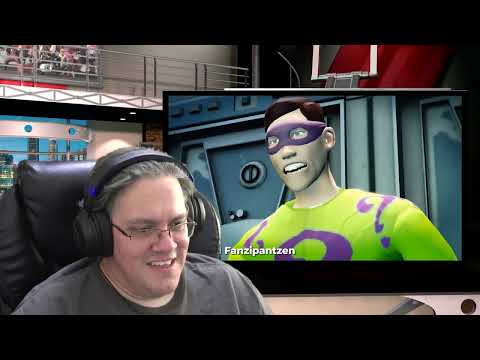 Видео: Боже мой, реакция TF2 MEMES V43