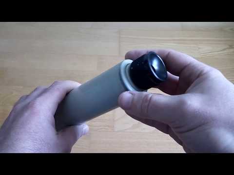 Видео: Зрительная труба "Турист-3"  20х50 (г. Лыткарино)