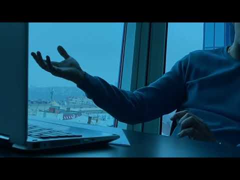 Видео: Собеседование в ООО "Моллер Юг"