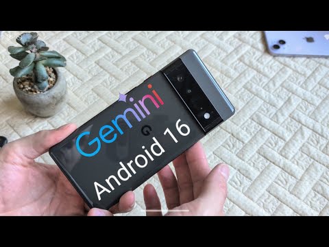 Видео: Pixel 6 pro в 2025 | Отзыв спустя 3 года использования!