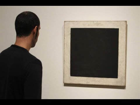 Видео: Самый советский Hi-End усилитель