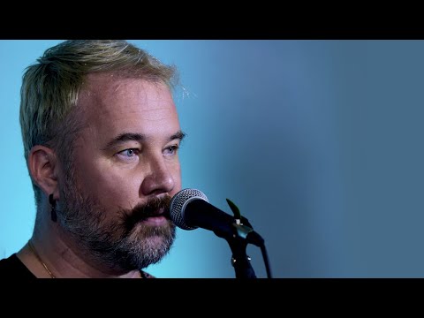 Видео: Павел Фахртдинов - Простите, мне только спросить, как жить