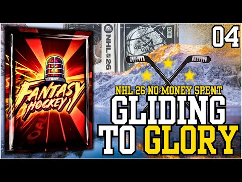 Видео: ОТКРЫТИЕ 2 НАБОРОВ «ФАНТАСТИЧЕСКАЯ ХИЖИНА» И БОЛЕЕ 30 ДРУГИХ НАБОРОВ | Без денег, эпизод 4 — NHL ...