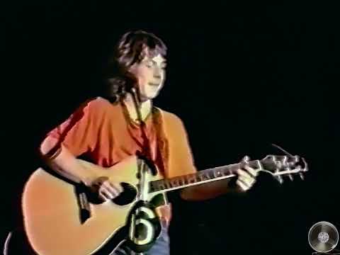 Видео: Александр Башлачев - СашБаш -  Концерт в  ЛДМ, 7 июня 1987г.