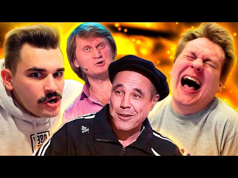 Видео: УРАЛЬСКИЕ ПЕЛЬМЕНИ НА СЕРДЦА ЗА ЛЮБОВЬ