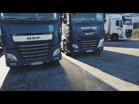 Видео: Новая Фирма. Ремонт Рено