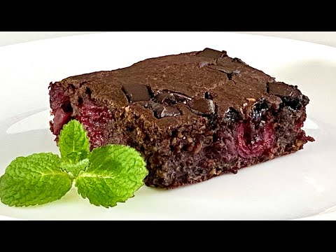 Видео: Вкусно и полезно БЕЗ муки, БЕЗ сахара, БЕЗ масла! НИКАКОГО вреда для вашей тонкой талии!