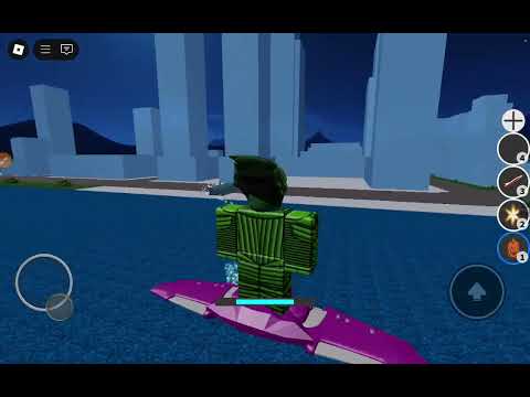 Видео: 24 октября 2025 г.