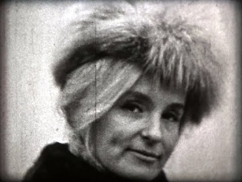 Видео: По Славуте. 1974 - 1976.