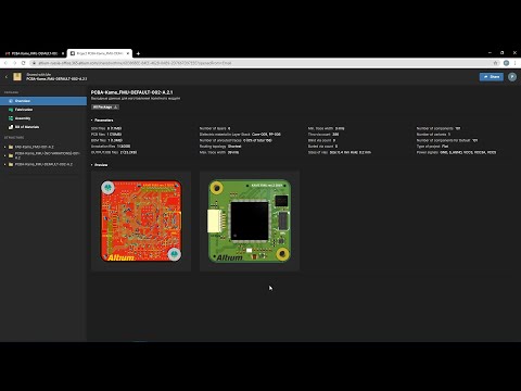 Видео: Как отправить выходные данные производителю