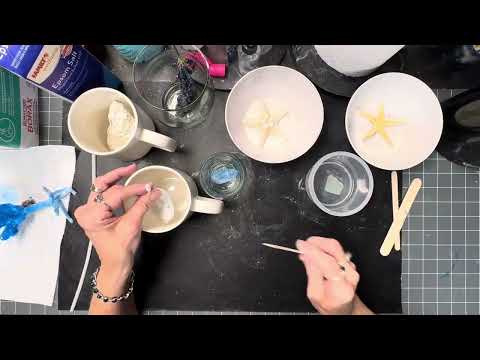 Видео: 463 — это правильное видео. Извините!