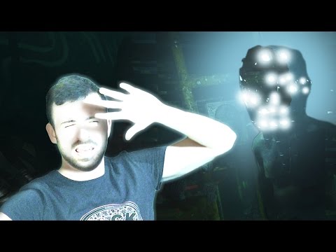 Видео: ЯРКИЙ ЧЕЛОВЕК