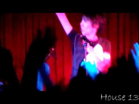 Видео: Земфира - Снегурочка - Январская вьюга