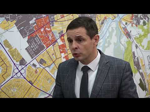 Видео: Где автобус? Абаканцы  жалуются на работу коммерческого общественного транспорта - Абакан 24