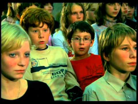 Видео: Ералаш №201 "Мишень"