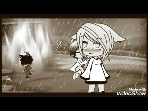 Видео: Клип небо засыпай