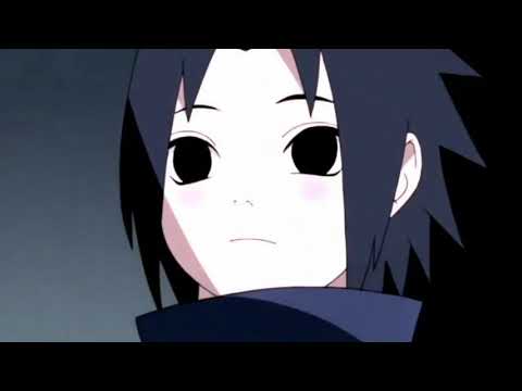 Видео: Sakura&Sasuke~что ты хочешь от меня 🔥