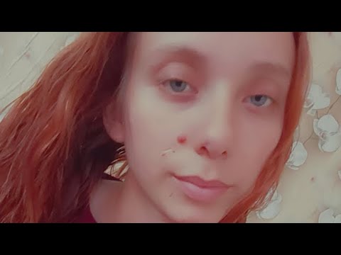 Видео: Завели котёнка 🖤 обустраиваю потихоньку дом 🏡