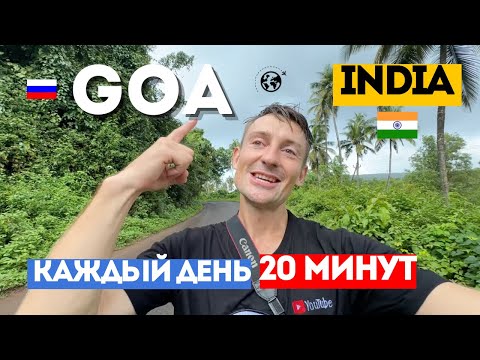 Видео: Не нужно никуда торопится ! Как начать вести блог, фокусируйтесь на себе!