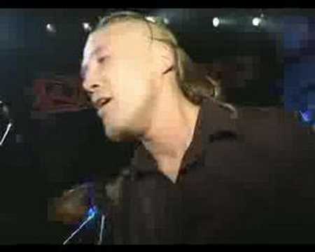 Видео: F.P.G.- Не отступай