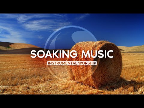 Видео: Единство в Святом Духе • Атмосферная Музыка • Музыка Без Слов