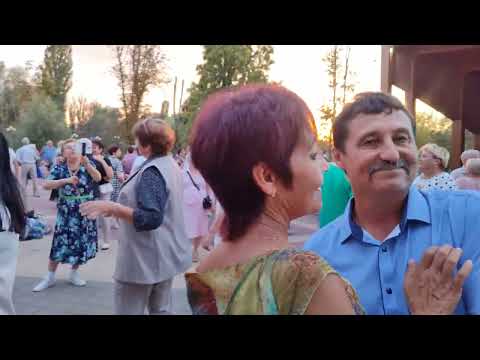 Видео: Не для тебя..... 30.08.25.