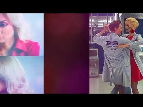 Видео: Оксана и Ваня