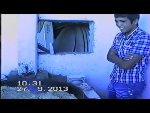 Видео: 2013 той