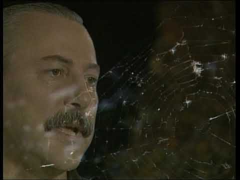 Видео: Кирил Маричков - Вярвам в теб