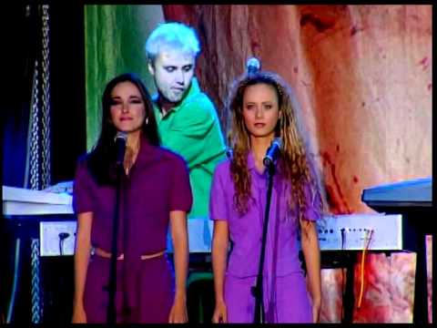 Видео: Слави и Ку-Ку Бенд - Стоп! Забрави за правилата  (Коцнерт Новите Варвари) Intro