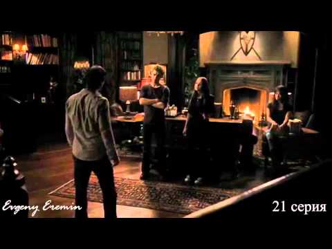 Видео: Шуточки Дэймона (1 сезон) (4 часть)