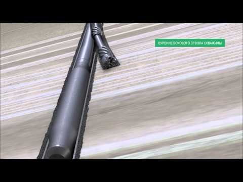 Видео: Клинья отклонители кот для вырезания "ОКНА"