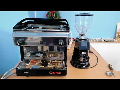 Видео: Астория Astoria 1g Обзорчик.