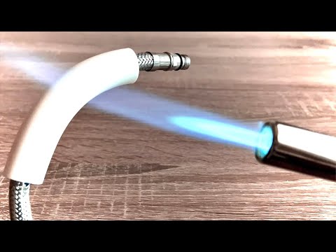 Видео: Увидел как сантехник делает штуки из тёплого полипропилена! Простые и эффективные способы