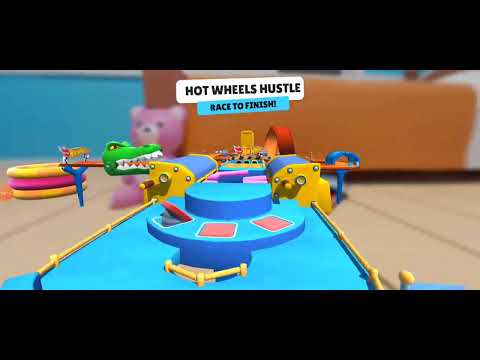 Видео: ПРАВЯ ТРИКОВЕ ЗА ПЪРВИ ПЪТ В STUMBLE GUYS!