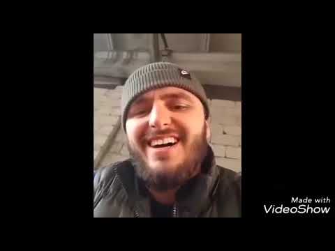 Видео: УСМОН Приколы ва Ғарибо