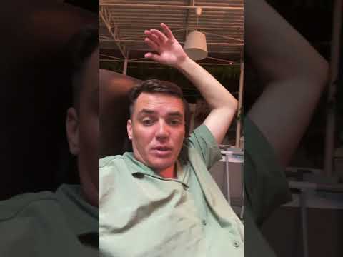 Видео: Евгений Кузин ПРЯМОЙ ЭФИР 09.08.23 ч2