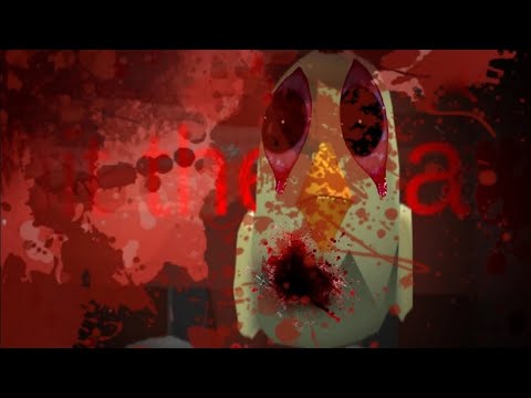 Видео: Как постройть в чикенгане 2 страшных мифов 5 смешных