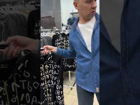 Видео: Женская одежда производство Турция 🇹🇷 