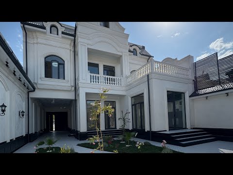 Видео: Чилонозор тумани Дўмбирабод Маҳалла 650.000$  Ховли 939083837