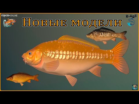 Видео: Fisher Online  /  Хейтеры, аууу!!!  /  Общение