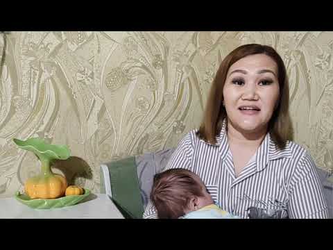 Видео: СУМКИ В РОДДОМ/КАЗАХСТАН/ЧТО ПРИГОДИЛОСЬ А ЧТО НЕТ?