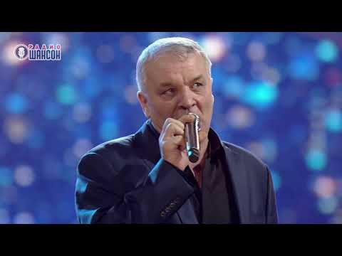 Видео: Александр Дюмин - Лихо