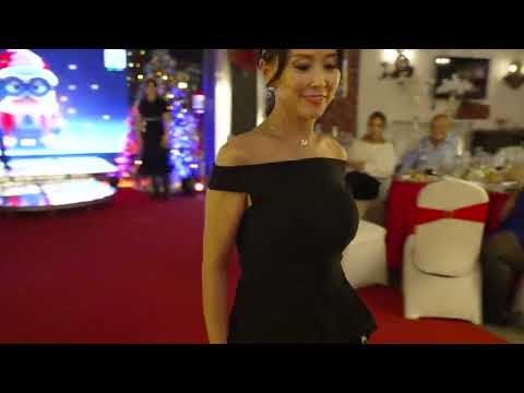 Видео: 49-р сургууль 1993 оны төгсөгчид