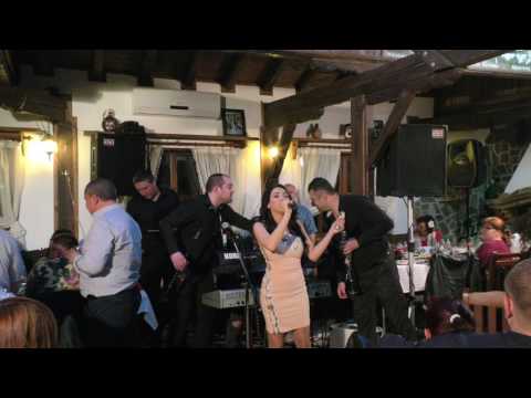 Видео: ТАНЯ МАРИНОВА