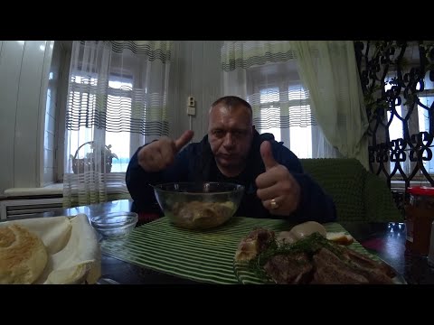 Видео: Самое Лучшее Кафе 219 Км Под Ярославлем Рекомендую👍 !