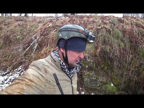 Видео: Пещеры Маслянинского района. Егорьевская пещера дала жару,пещера Колючая,вход в Прямскую.