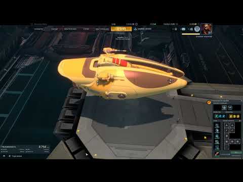 Видео: Обзор обновления 24.10.2024