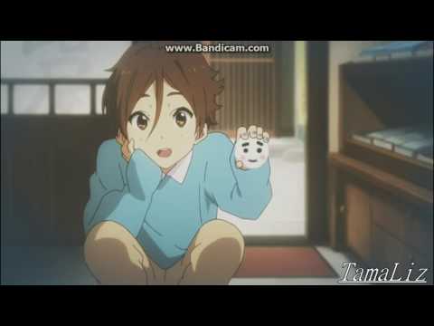 Видео: Давай забудем тот июль